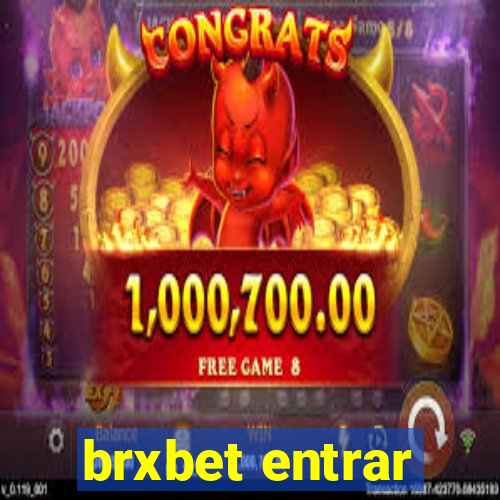 brxbet entrar